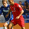 10.9.2011  DSC Arminia Bielefeld - FC Rot-Weiss Erfurt 0-0_33